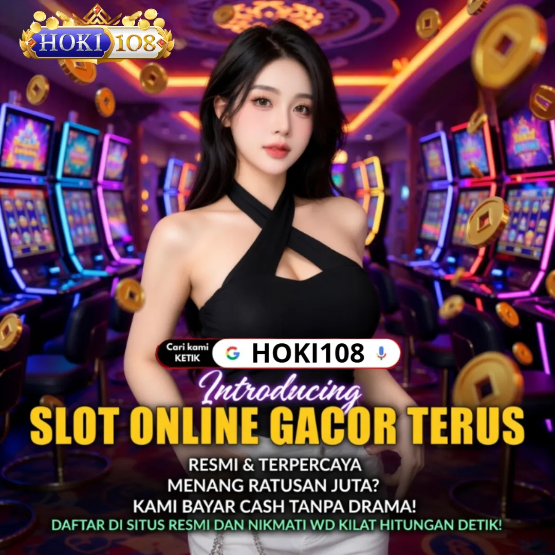 BIGWIN138EI